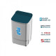Walton WWM-SAS60 Washing Machine